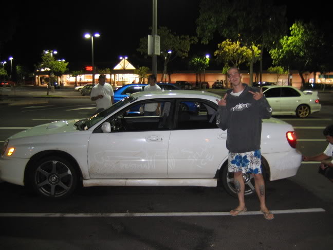 Name:  9aacffd5.jpg
Views: 20
Size:  50.5 KB