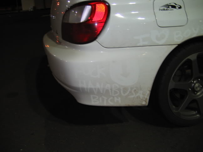 Name:  ea9240b6.jpg
Views: 18
Size:  22.8 KB