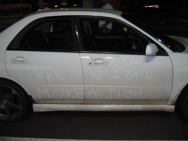 Name:  69a8a0dc.jpg
Views: 19
Size:  29.3 KB