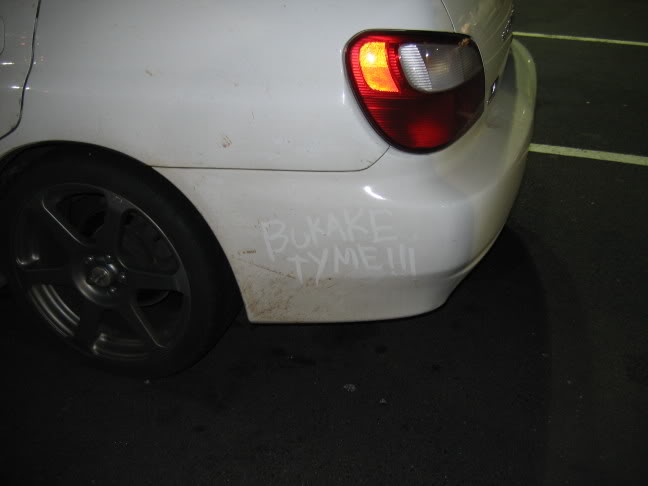 Name:  c6f352d7.jpg
Views: 19
Size:  25.1 KB