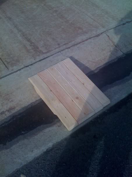 Name:  ramp.jpg
Views: 26
Size:  29.4 KB