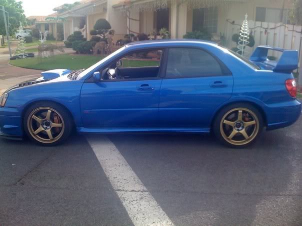 Name:  sidebodydrop.jpg
Views: 27
Size:  39.1 KB