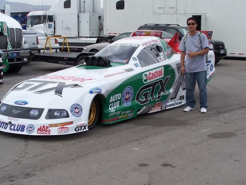 Name:  100_2315.jpg
Views: 10
Size:  103.6 KB