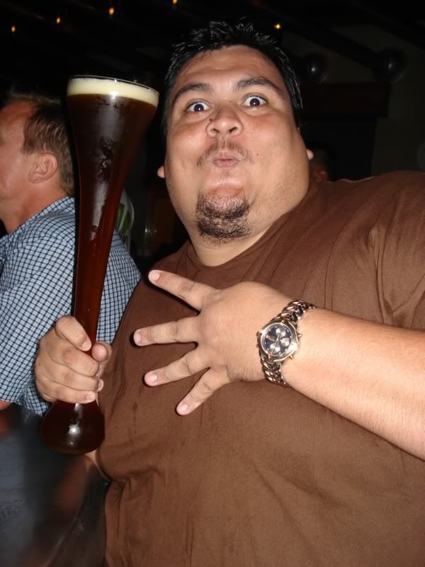 Name:  yardstickdave.jpg
Views: 185
Size:  68.4 KB