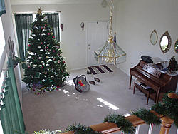 Whoa!!!!  1/4 Million in Debt????-front-room.jpg