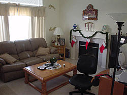 Whoa!!!!  1/4 Million in Debt????-fireplace.jpg