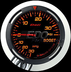Boost Gauge-df03604ilm.jpg