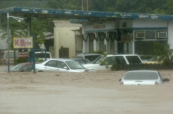 Name:  flood1.jpg
Views: 15
Size:  34.6 KB