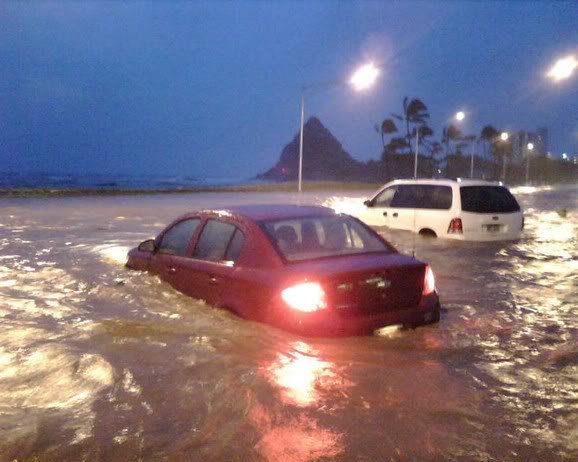 Name:  flood2.jpg
Views: 14
Size:  43.5 KB