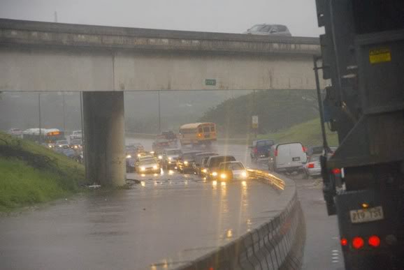 Name:  flood3.jpg
Views: 13
Size:  22.1 KB