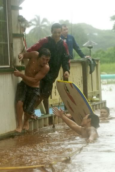 Name:  flood4.jpg
Views: 14
Size:  36.0 KB