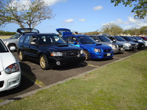 Name:  DSC00799.jpg
Views: 12
Size:  65.9 KB