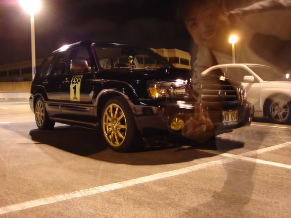 Name:  DSC01842.jpg
Views: 18
Size:  45.8 KB