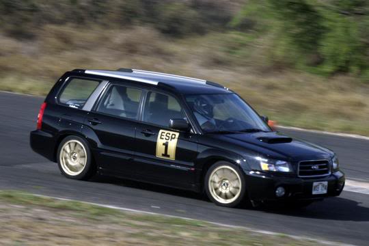 Name:  100106035820.jpg
Views: 14
Size:  28.3 KB