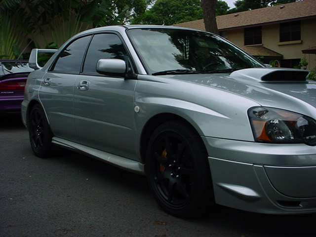 Name:  DSC00717.jpg
Views: 17
Size:  45.9 KB