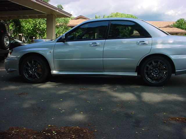 Name:  DSC00660.jpg
Views: 12
Size:  50.7 KB