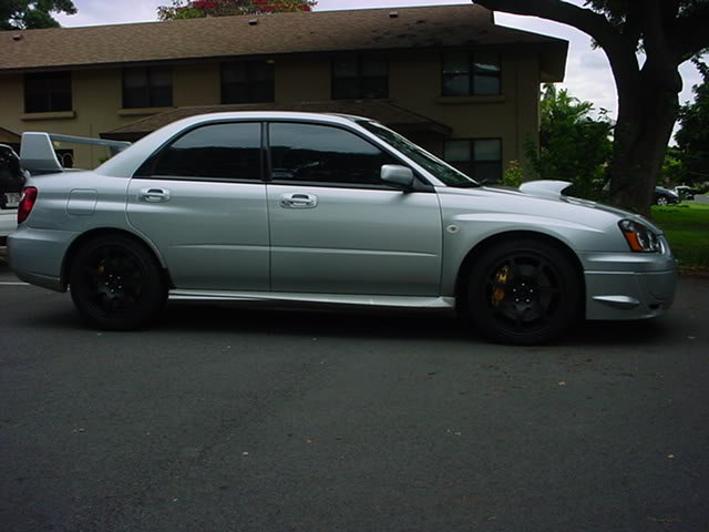 Name:  DSC00716.jpg
Views: 15
Size:  41.7 KB