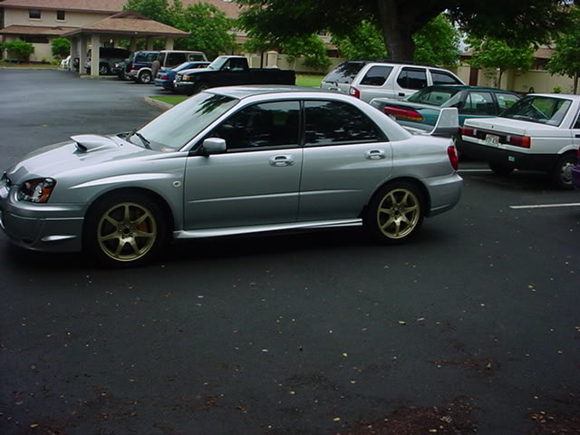 Name:  DSC00697.jpg
Views: 15
Size:  53.4 KB