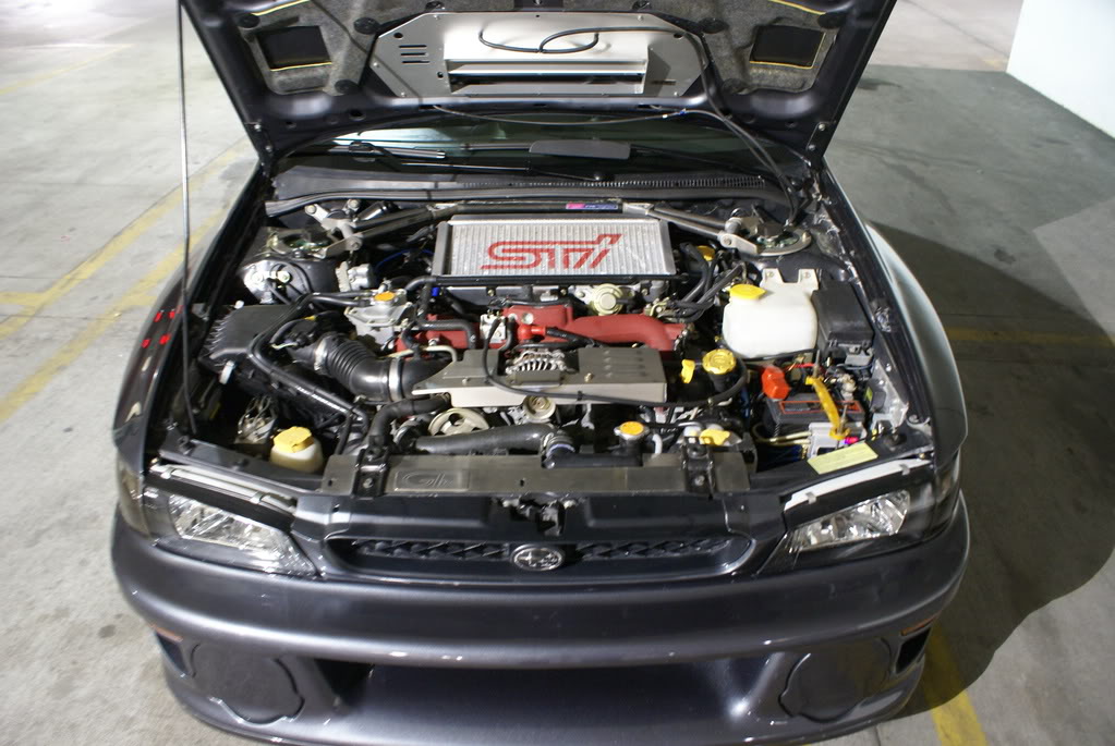 Name:  newbabyfeb17th08carnight059.jpg
Views: 20
Size:  150.1 KB