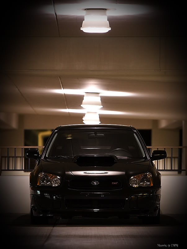 Name:  LightItUp.jpg
Views: 19
Size:  57.8 KB