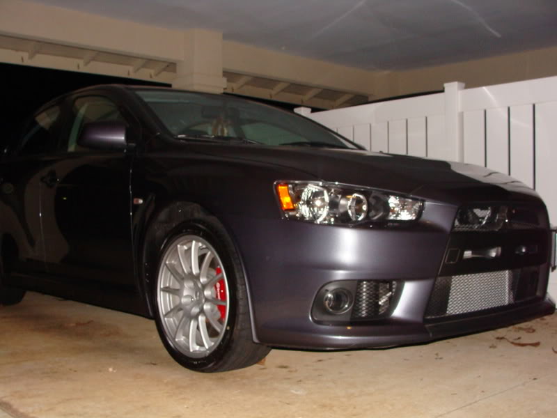 Name:  DSC00649.jpg
Views: 23
Size:  56.8 KB