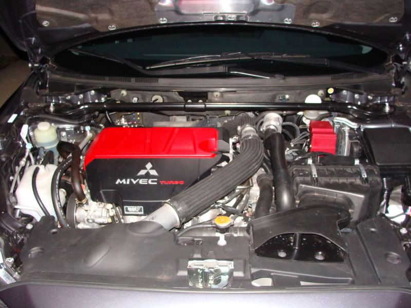 Name:  DSC00654.jpg
Views: 27
Size:  92.5 KB