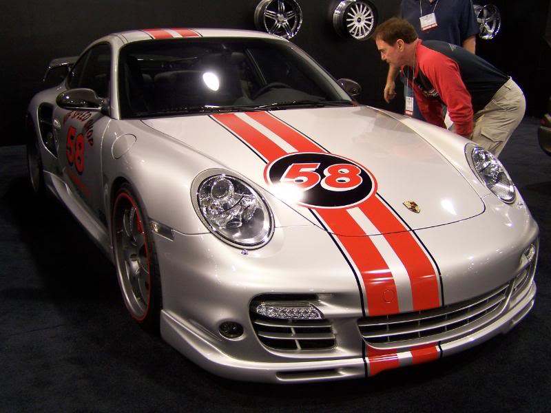 Name:  100_3880.jpg
Views: 13
Size:  68.6 KB