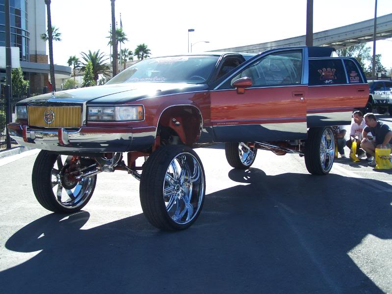 Name:  100_3845.jpg
Views: 15
Size:  74.4 KB