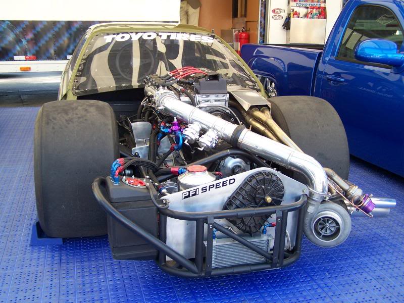 Name:  100_3849.jpg
Views: 15
Size:  96.0 KB