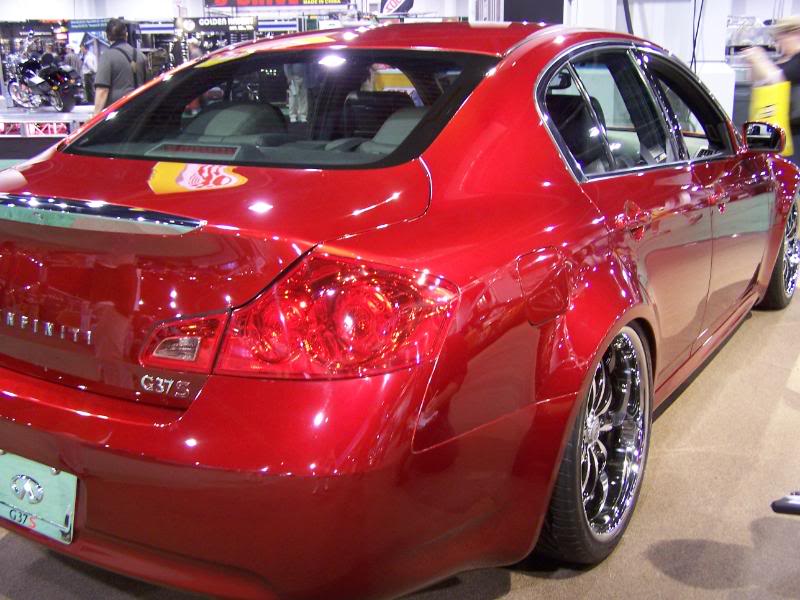 Name:  100_3853.jpg
Views: 14
Size:  82.2 KB