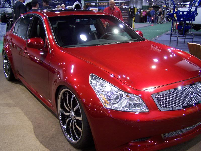 Name:  100_3855.jpg
Views: 15
Size:  87.1 KB