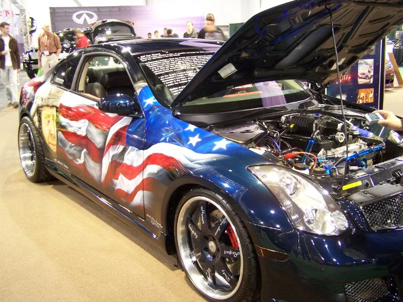 Name:  100_3856.jpg
Views: 15
Size:  103.0 KB