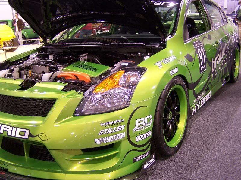 Name:  100_3861.jpg
Views: 15
Size:  107.6 KB