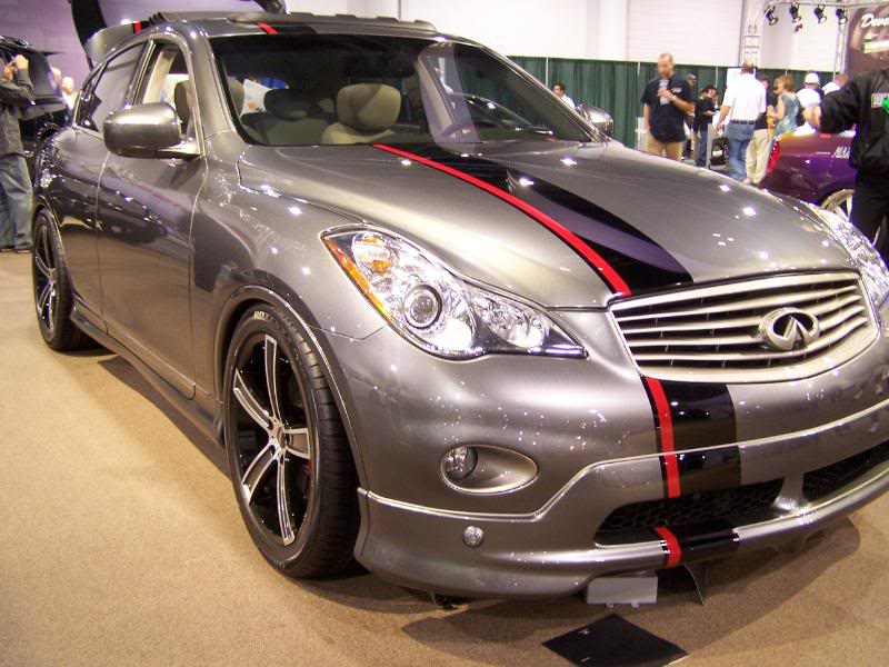 Name:  100_3862.jpg
Views: 14
Size:  85.0 KB