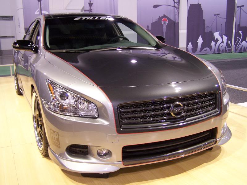 Name:  100_3865.jpg
Views: 12
Size:  70.7 KB