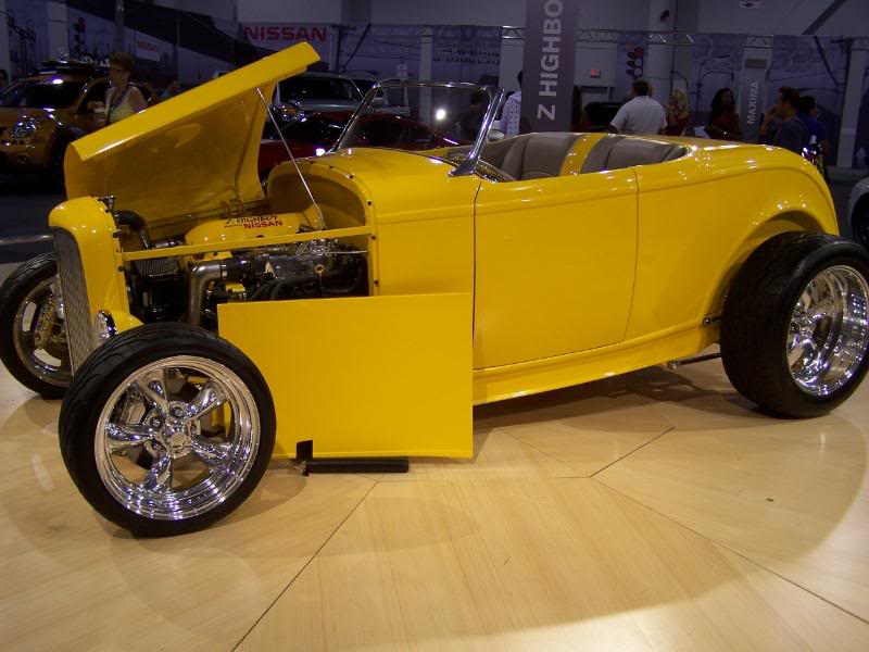 Name:  100_3867.jpg
Views: 13
Size:  62.7 KB