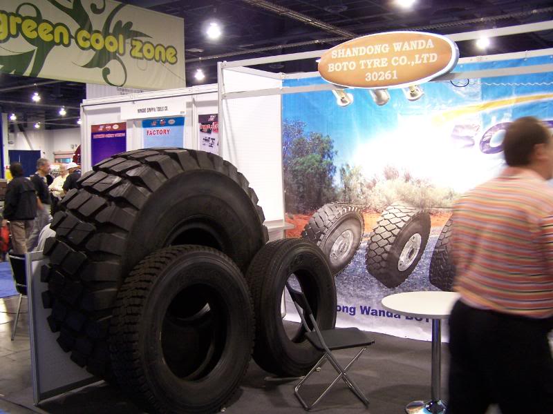 Name:  100_3869.jpg
Views: 13
Size:  74.5 KB