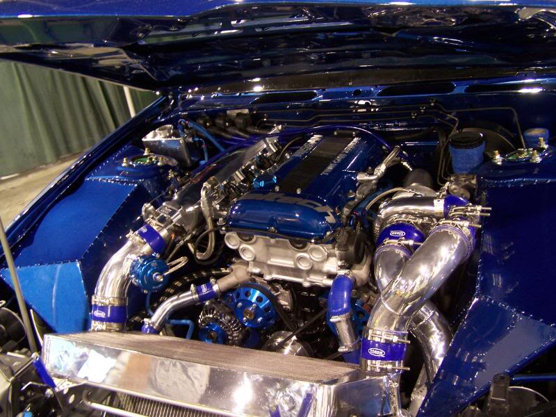 Name:  100_3871.jpg
Views: 14
Size:  99.0 KB