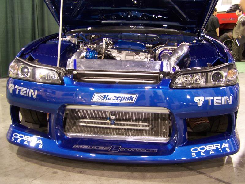 Name:  100_3872.jpg
Views: 13
Size:  91.2 KB