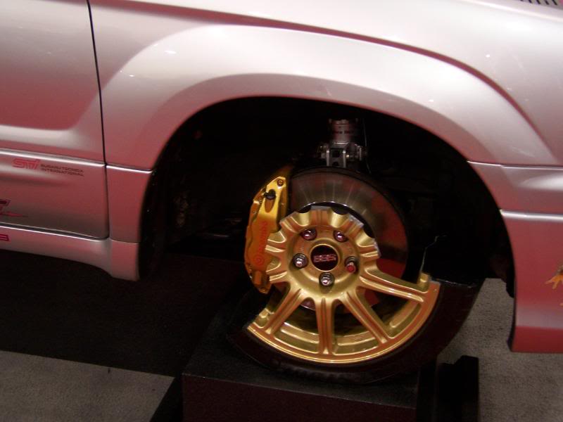 Name:  100_3806.jpg
Views: 19
Size:  43.1 KB