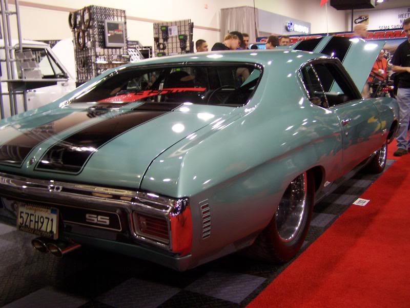 Name:  100_3812.jpg
Views: 18
Size:  69.8 KB