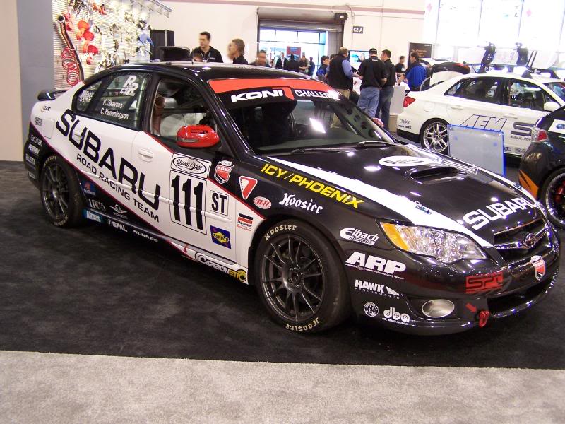 Name:  100_3814.jpg
Views: 15
Size:  101.5 KB