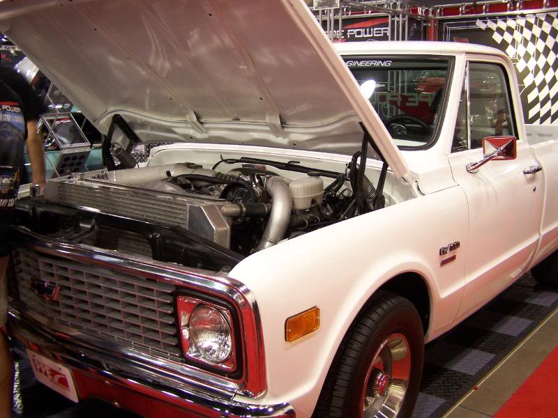 Name:  100_3815.jpg
Views: 16
Size:  84.1 KB