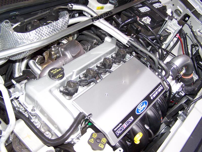 Name:  100_3819.jpg
Views: 17
Size:  104.7 KB