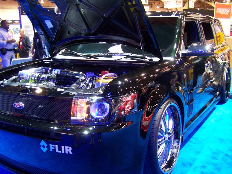 Name:  100_3822.jpg
Views: 15
Size:  97.3 KB