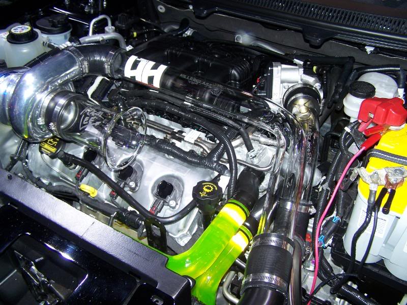 Name:  100_3823.jpg
Views: 16
Size:  112.9 KB