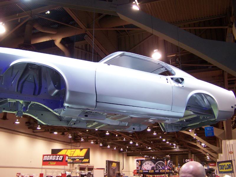 Name:  100_3824.jpg
Views: 16
Size:  69.0 KB