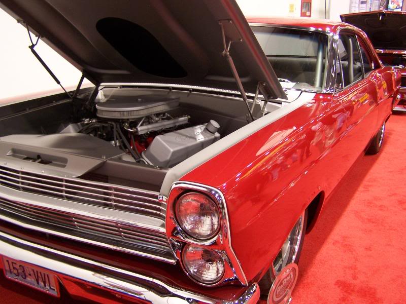 Name:  100_3826.jpg
Views: 15
Size:  85.2 KB