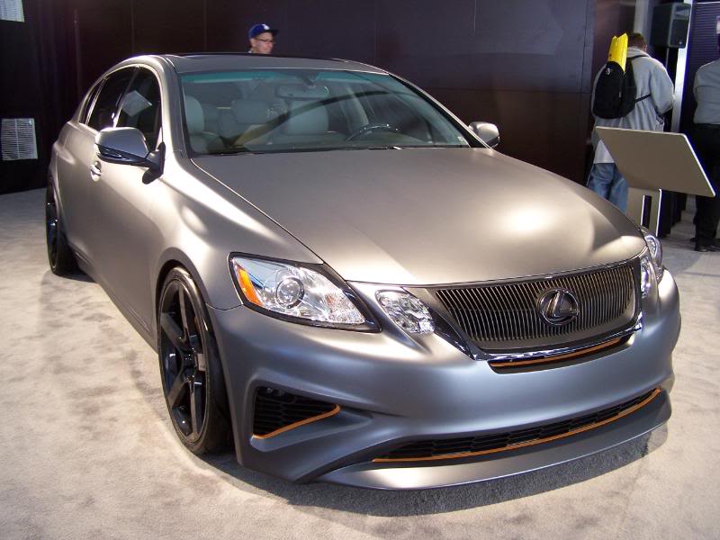 Name:  100_3839.jpg
Views: 16
Size:  68.7 KB