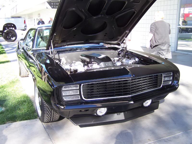 Name:  100_3840.jpg
Views: 17
Size:  85.6 KB